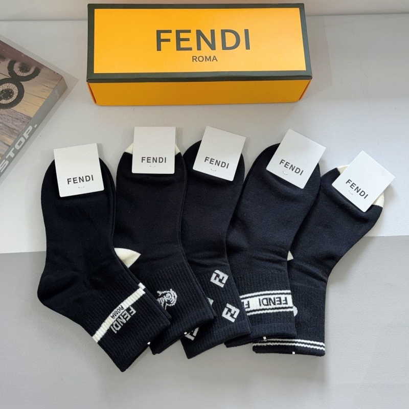 FENDI